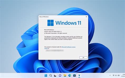 Web. . Windows 11 22h2 lite